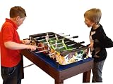 picture of Gamesson Munich Football Table
