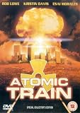 Review Prism Leisure  / Atomic Train [2002]