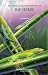 Best Reptile Care Books