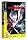Devil May Cry 3 Special Edition (�������t������߯���ޔ�)