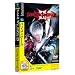Devil May Cry 3 Special Edition (�������t���X�����p�b�P�[�W��)