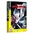 Devil May Cry 3 Special Edition (説明扉付きスリムパッケージ版)