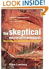 The Skeptical Environmentalist: Measuring the Real State of the World