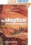 The Skeptical Environmentalist: Measuring the Real State of the World