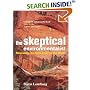 The Skeptical Environmentalist: Measuring the Real State of the World