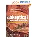 The Skeptical Environmentalist