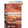 The Skeptical Environmentalist