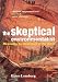 Price Comparison : The Skeptical Environmentalist: Measuring the Real State of the World
