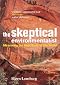 The Skeptical Environmentalist: Measuring the Real State of the World by Bjorn Lomborg