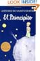 El principito (Spanish)
