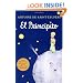 El principito (Spanish)