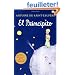 El Principito / The Little Prince