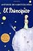 El principito (Spanish)
