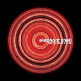 Elephant Shell [VINYL]