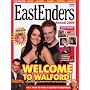 "Eastenders" Annual 2009