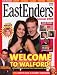 "Eastenders" Annual 2009
