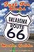 Just For Kicks: Oklahoma Route 66 Music Guide