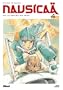Nausicaa - Nouvelle Edition Vol.4