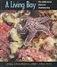 Books : A Living Bay