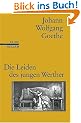 Die Leiden des jungen Werther