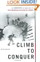 Climb to Conquer: The Untold Story of WWII's 10th Mountain Division Ski Troops