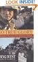 No True Glory: A Frontline Account of the Battle for Fallujah