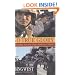 No True Glory: A Frontline Account of the Battle for Fallujah