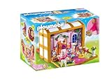 Playmobil - 4249 My Take Along Princess Fantasy Chest