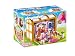 Playmobil - 4249 My Take Along Princess Fantasy Chest_s-1
