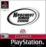 Knockout Kings 2000 Classic