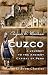 Cuzco. A Journey to the Ancient Capital of Peru: With an Account of the History, Language, Literature, and Antiquities of the Incas. And Lima
