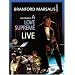 Coltrane's A Love Supreme