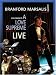 Search : Coltrane's A Love Supreme