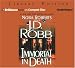 Immortal in Death (In Death #3)