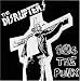 Gas the Punx