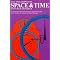 Philosophy of Time
