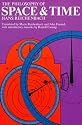 The Philosophy of Space and Time