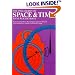 The Philosophy of Space and Time