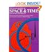 The Philosophy of Space and Time