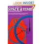 The Philosophy of Space and Time