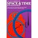 The Philosophy of Space and Time