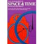 The Philosophy of Space and Time