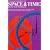 The Philosophy of Space and Time
