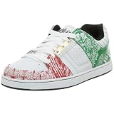 Osiris Men's Maxx 242 Sneaker