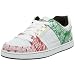 Osiris Men's Maxx 242 Sneaker