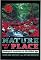 Nature Out of Place: Biological Invasions in the Global Age