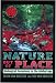 Book Nature Out of Place: Biological Invasions in the Global Age
