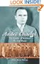 Andre Charlot: The Genius of Intimate Musical Revue