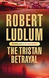 The Tristan Betrayal