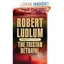 The Tristan Betrayal